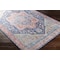 Livabliss Iris IRS-2312 Machine Crafted Area Rug IRS2312-576 - alternate 3